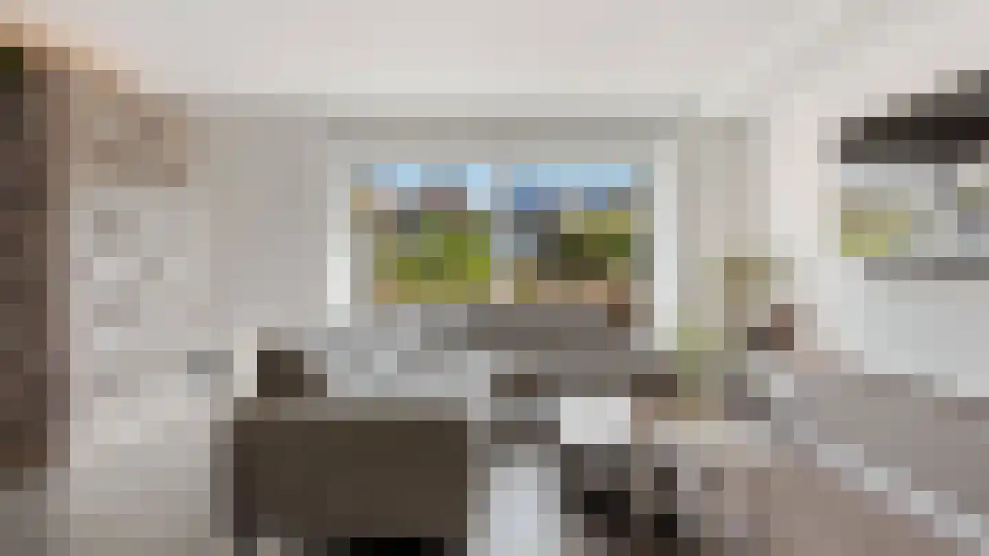 Waterstede 106 Maarssen thumbnail 4