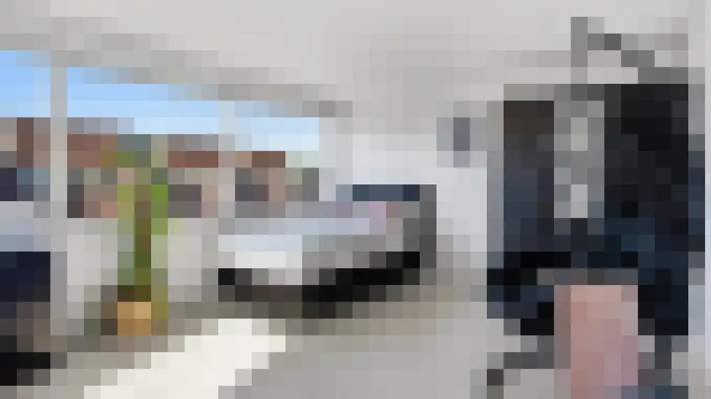 Waterstede 106 Maarssen thumbnail 43