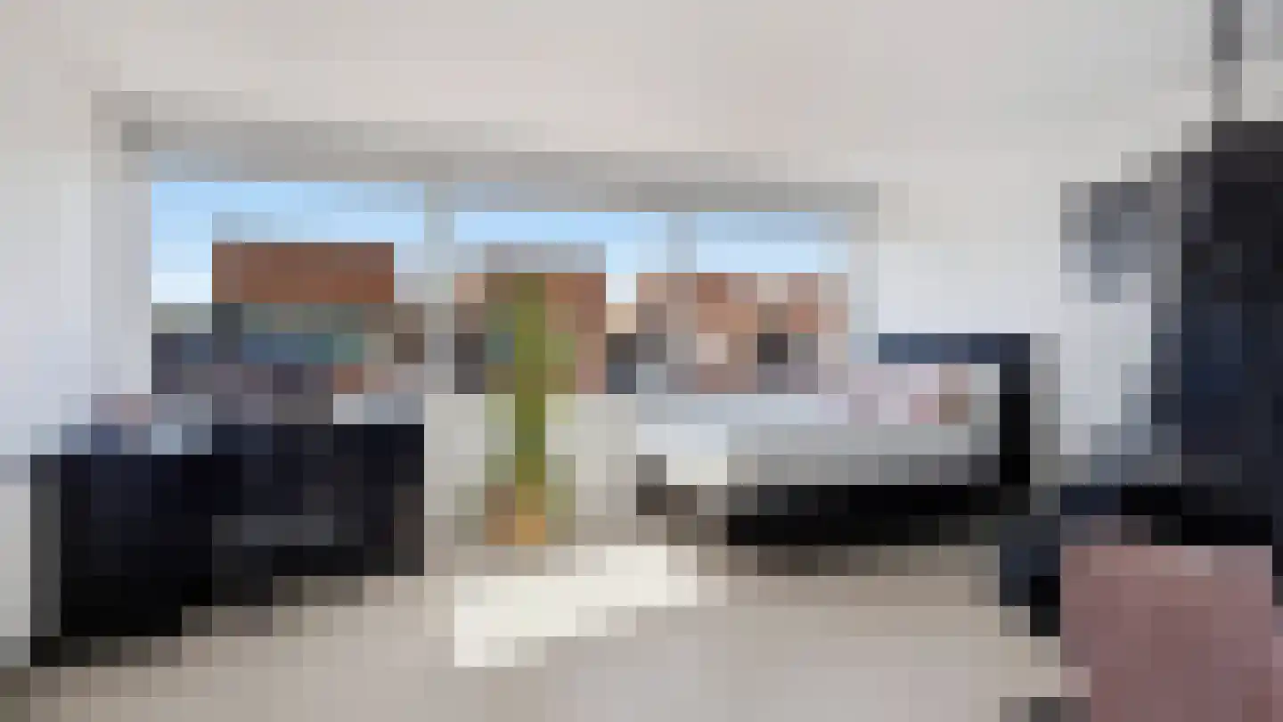 Waterstede 106 Maarssen thumbnail 45