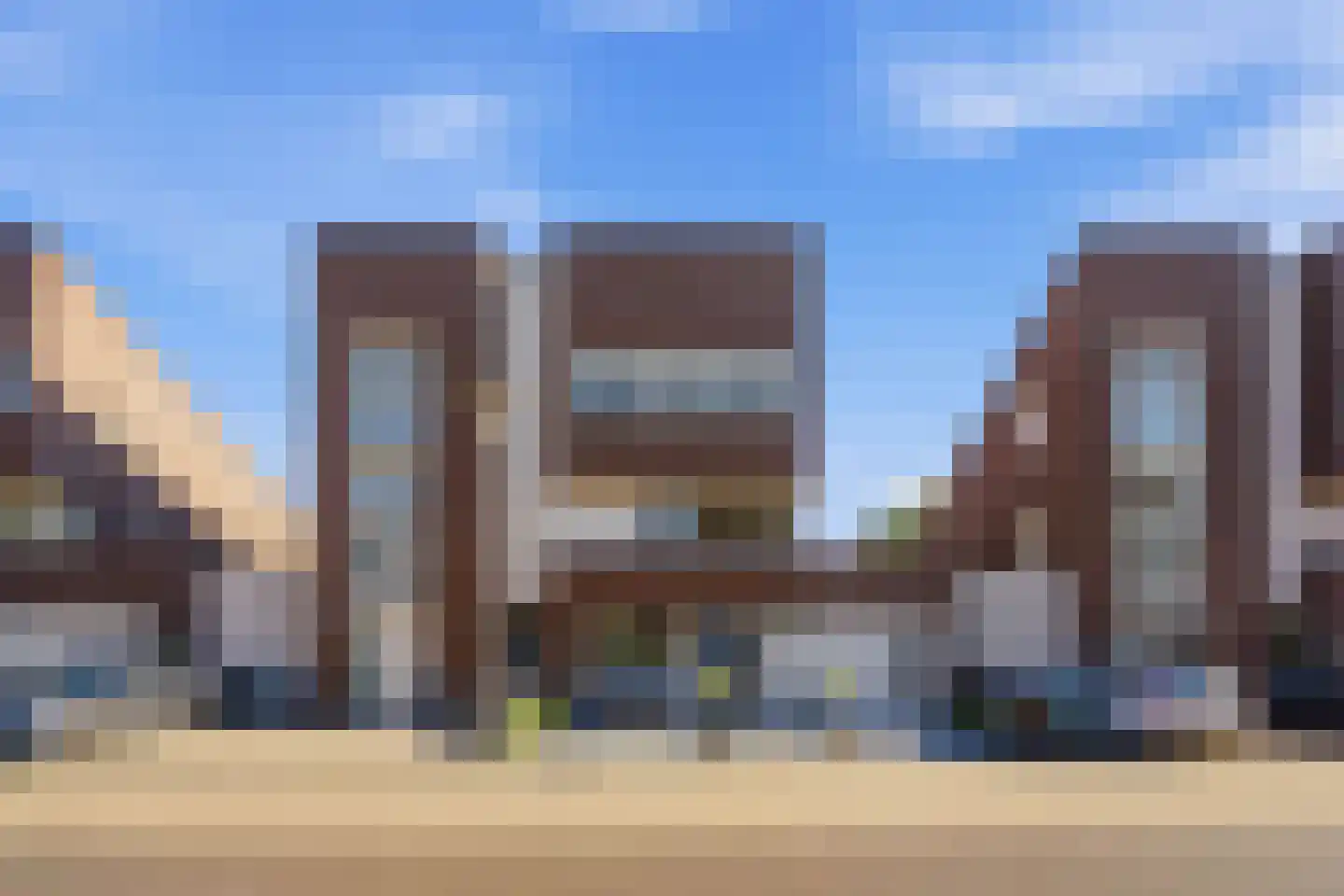 Waterstede 106 Maarssen thumbnail 49