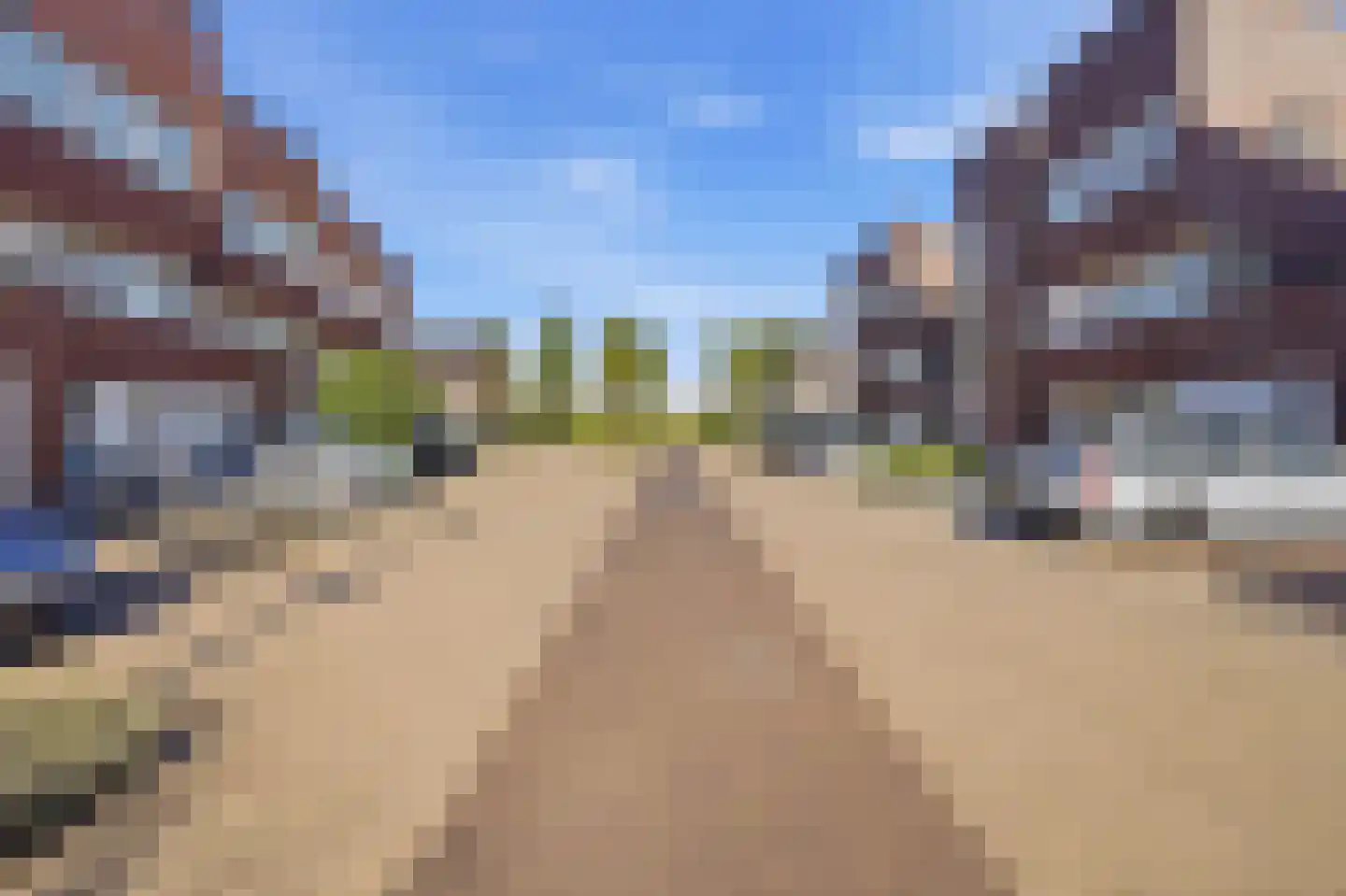 Waterstede 106 Maarssen thumbnail 50