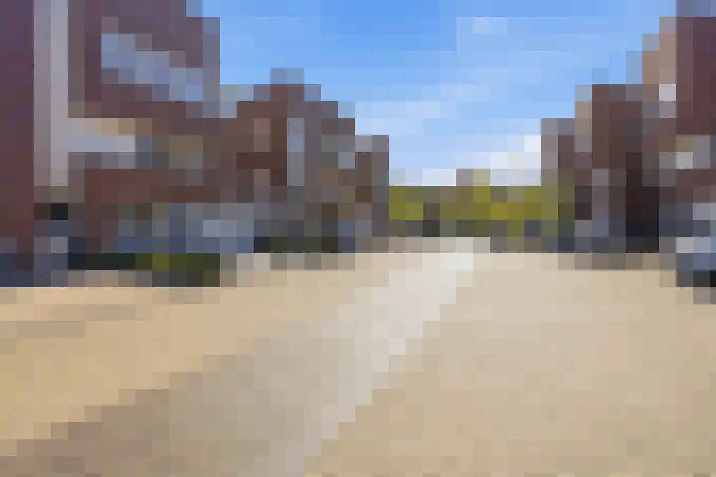 Waterstede 106 Maarssen thumbnail 51