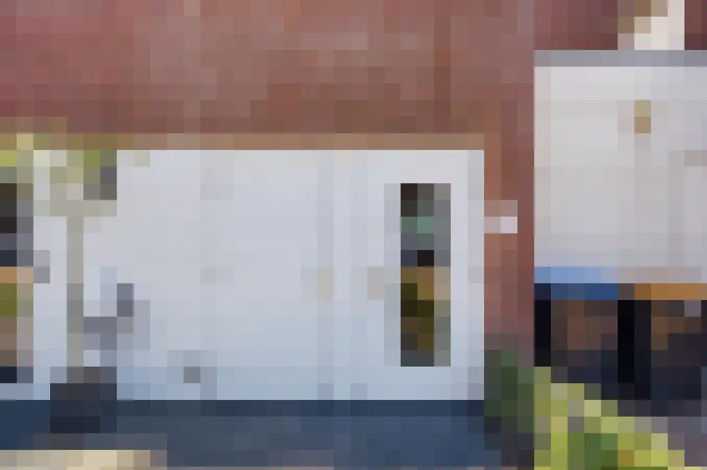 Waterstede 106 Maarssen thumbnail 52