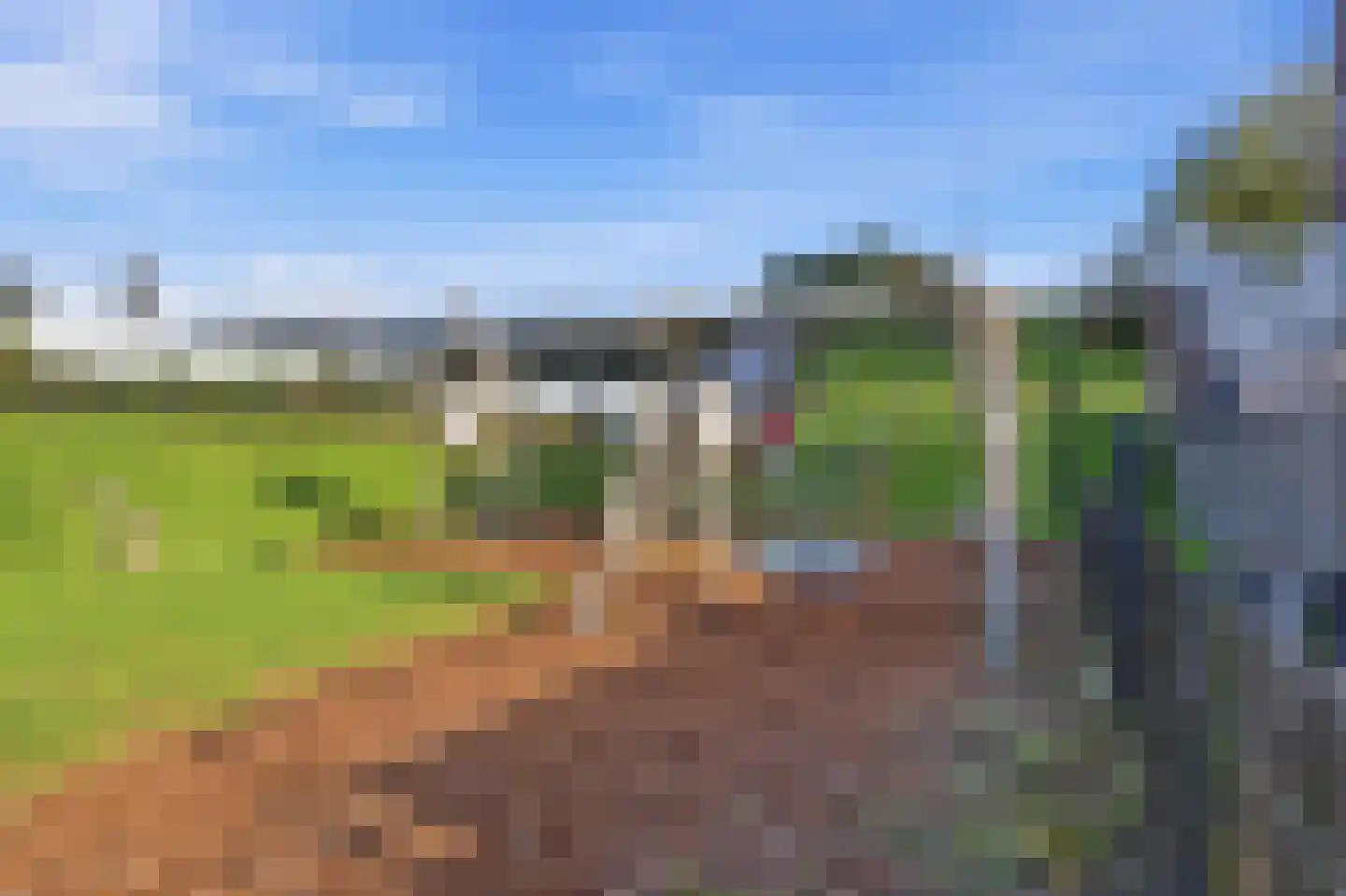 Waterstede 106 Maarssen thumbnail 53