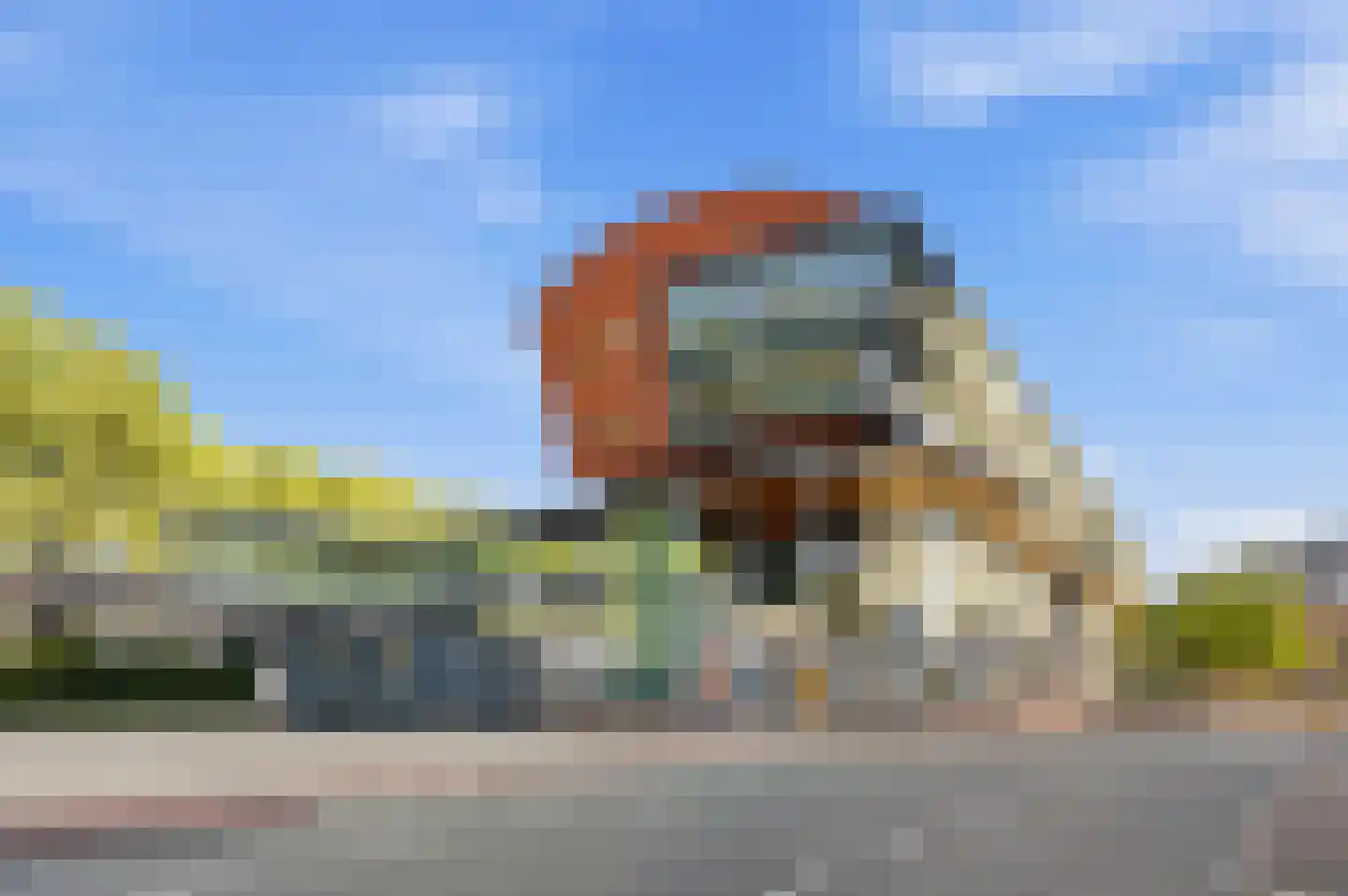 Waterstede 106 Maarssen thumbnail 54