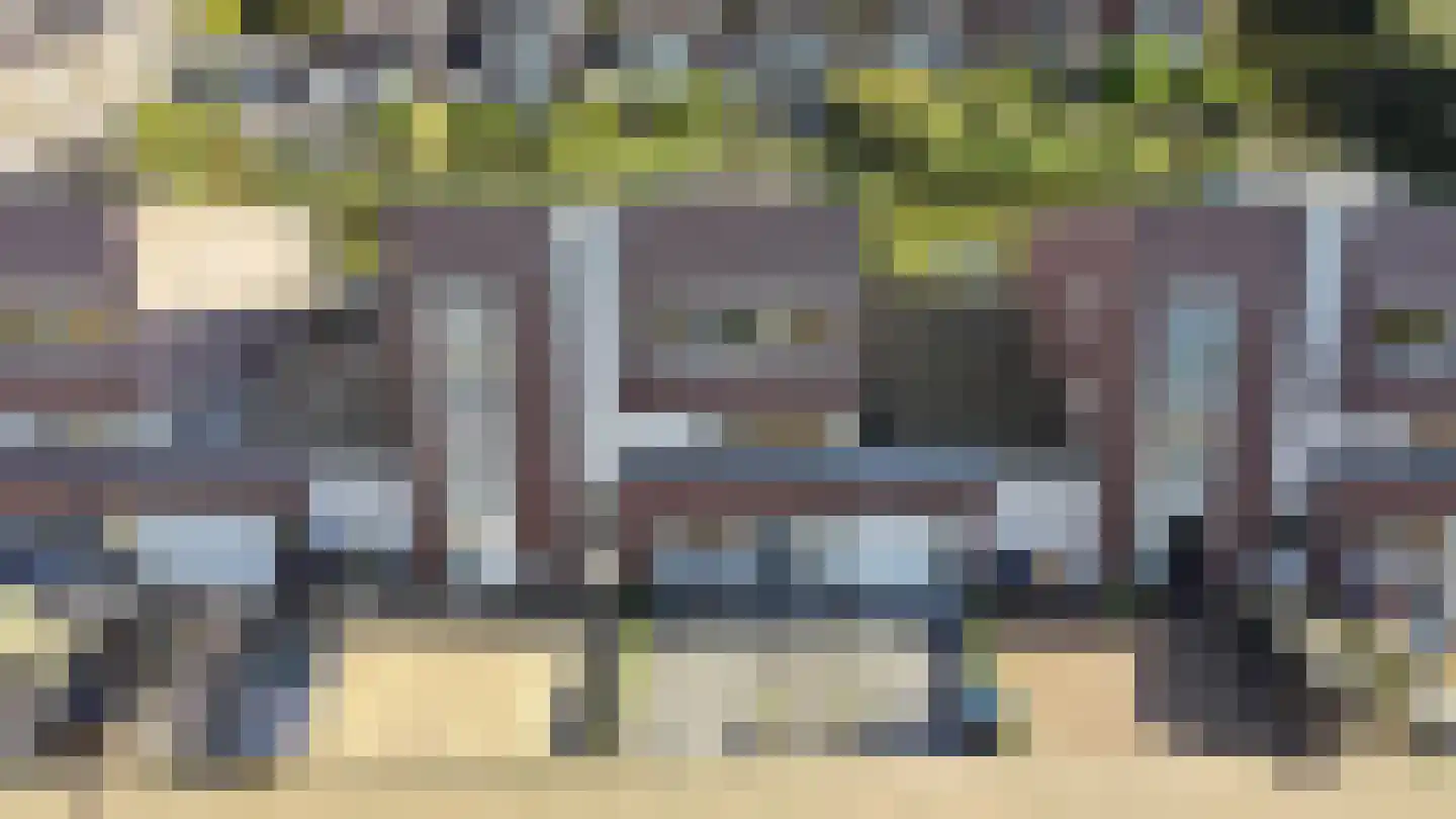 Waterstede 106 Maarssen thumbnail 55