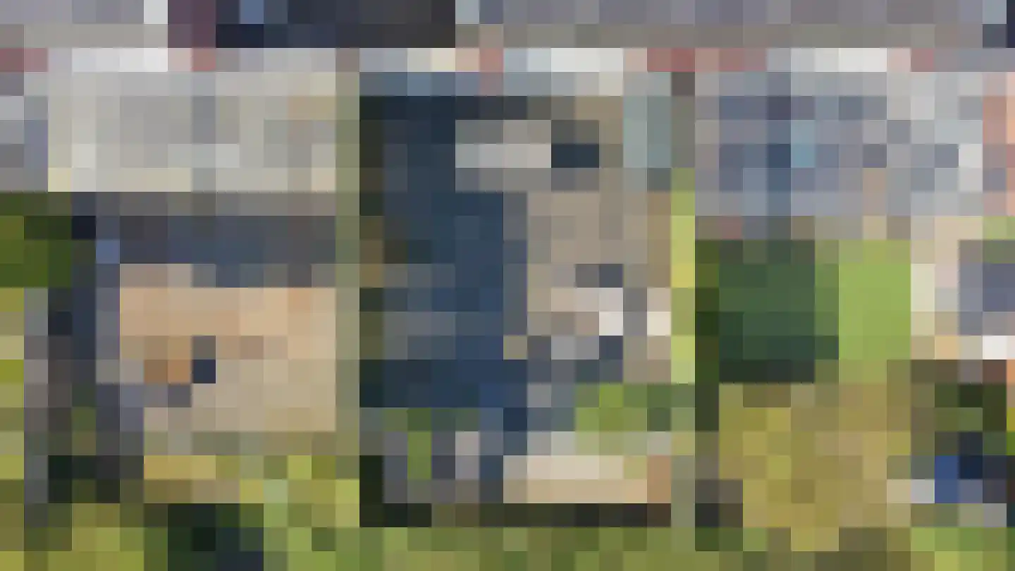 Waterstede 106 Maarssen thumbnail 56