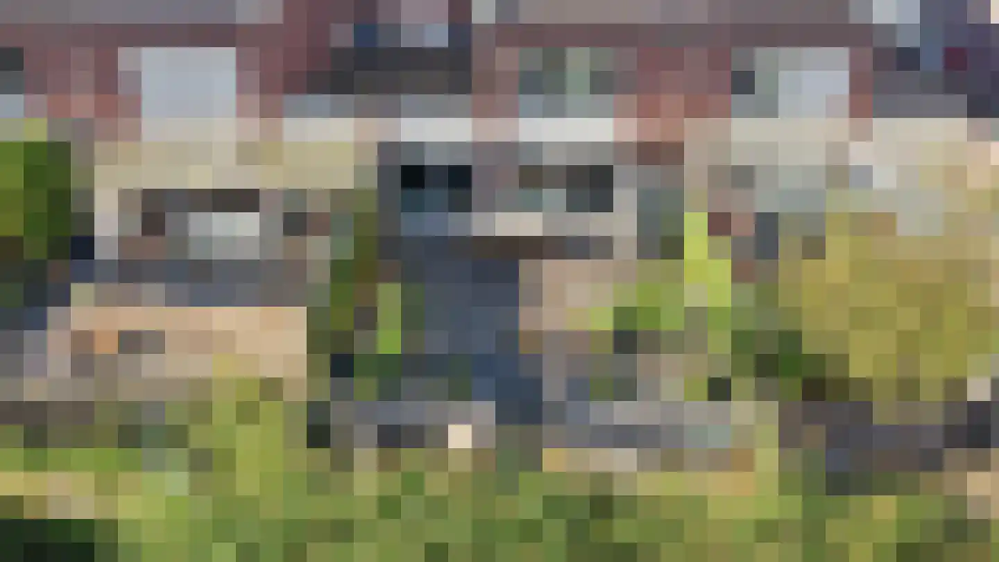 Waterstede 106 Maarssen thumbnail 57