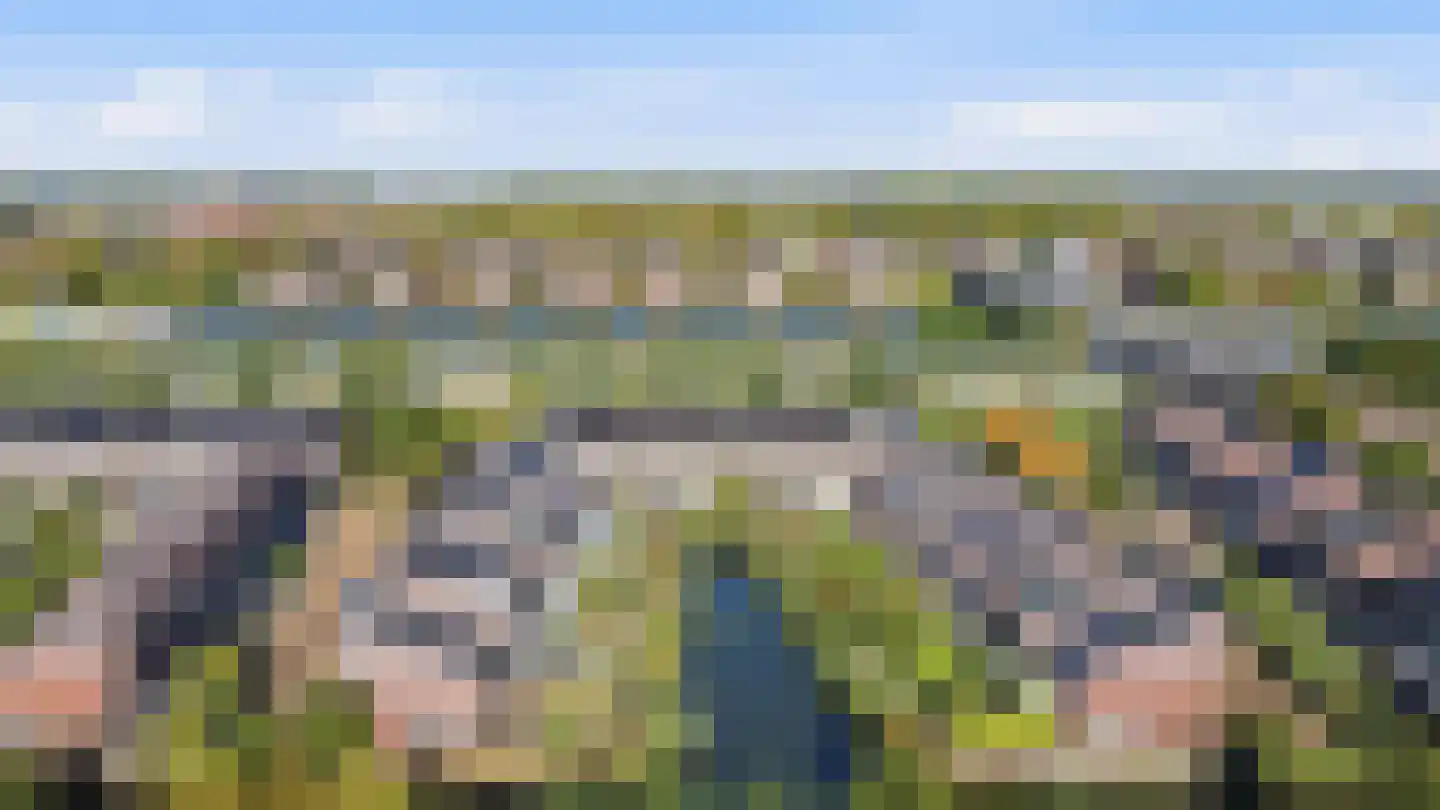 Waterstede 106 Maarssen thumbnail 59