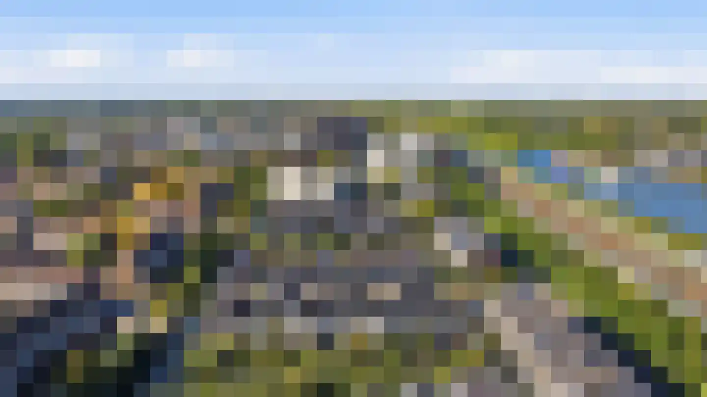 Waterstede 106 Maarssen thumbnail 60