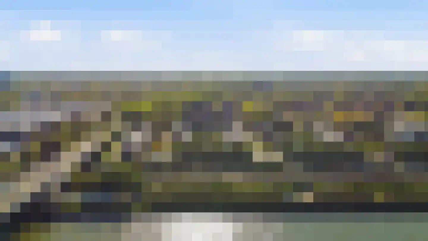 Waterstede 106 Maarssen thumbnail 62