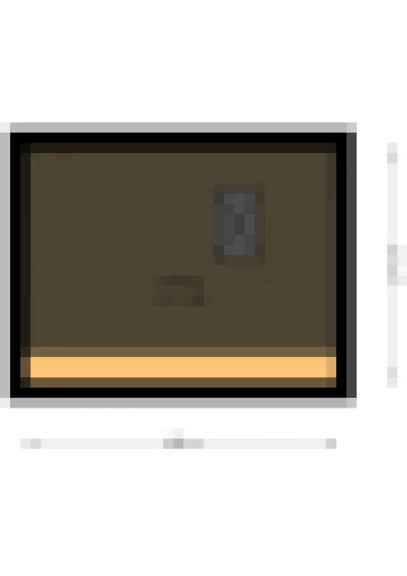 Waterstede 106 Maarssen thumbnail 66