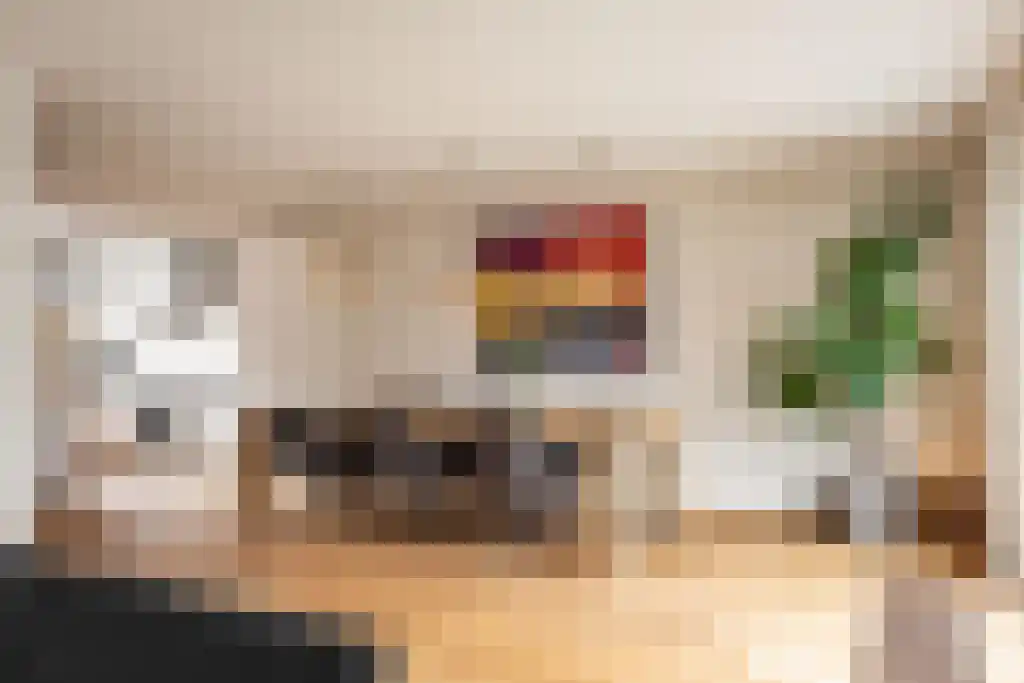 Waterstede 123 Maarssen thumbnail 10
