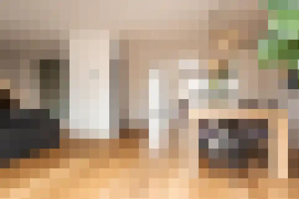 Waterstede 123 Maarssen thumbnail 11