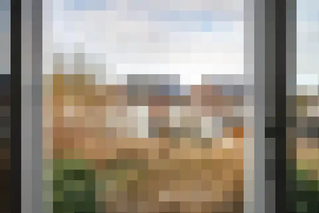 Waterstede 123 Maarssen thumbnail 19