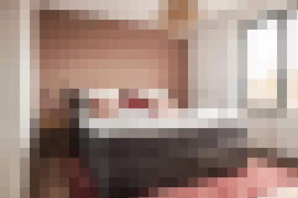 Waterstede 123 Maarssen thumbnail 20