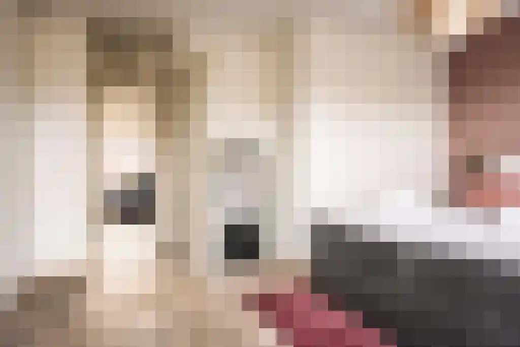 Waterstede 123 Maarssen thumbnail 21