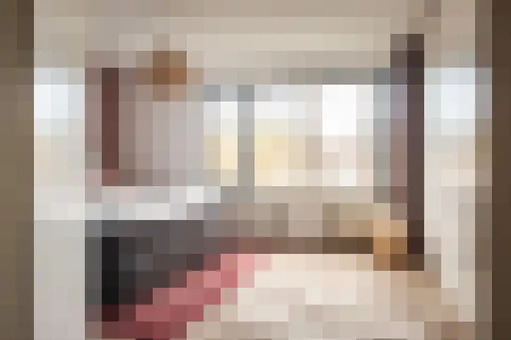 Waterstede 123 Maarssen thumbnail 22