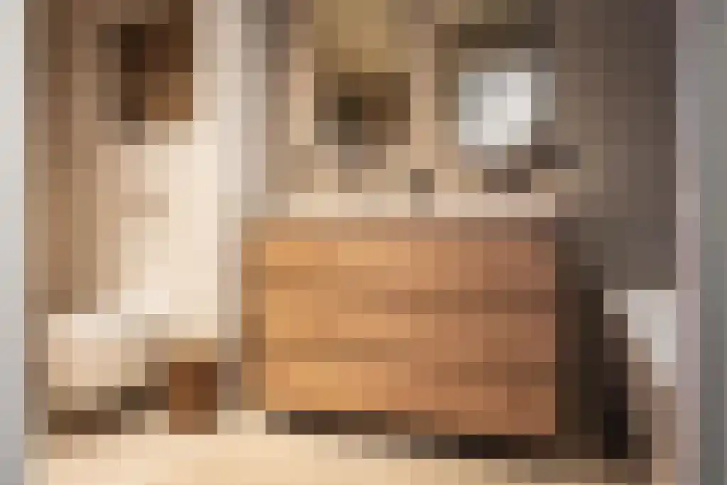 Waterstede 123 Maarssen thumbnail 25
