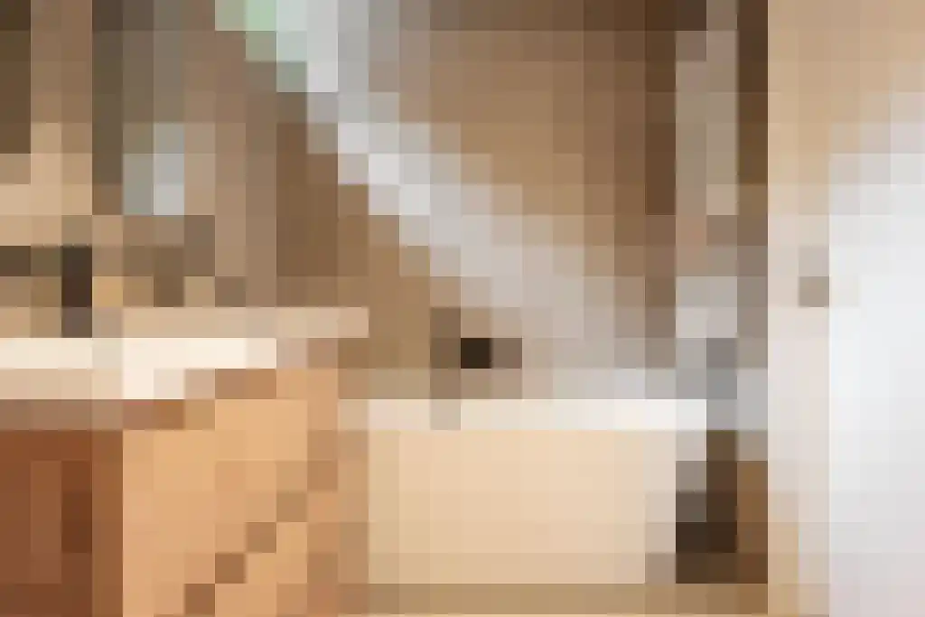 Waterstede 123 Maarssen thumbnail 26