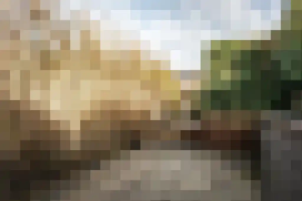 Waterstede 123 Maarssen thumbnail 32