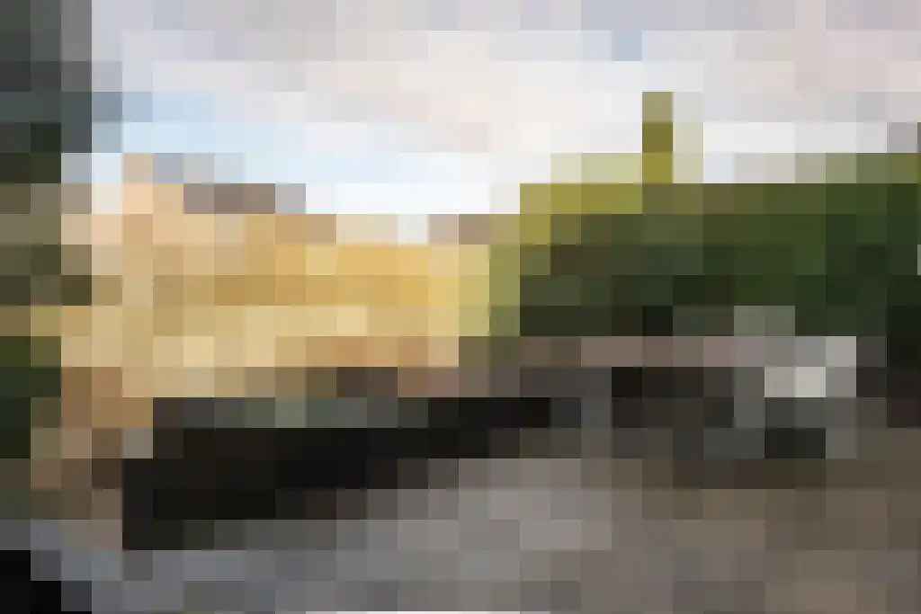 Waterstede 123 Maarssen thumbnail 33