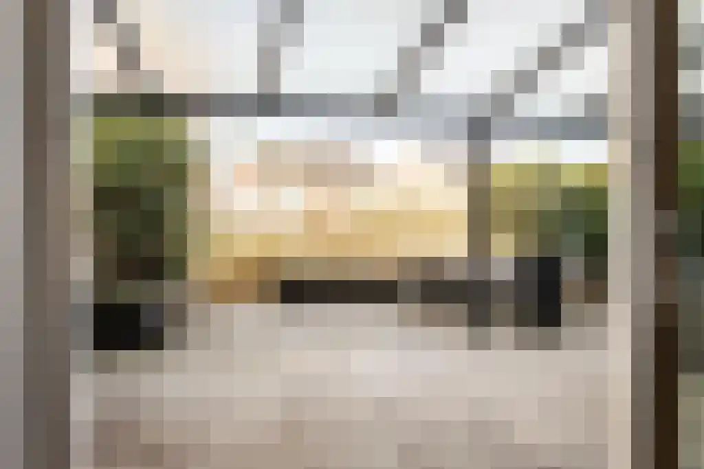 Waterstede 123 Maarssen thumbnail 34