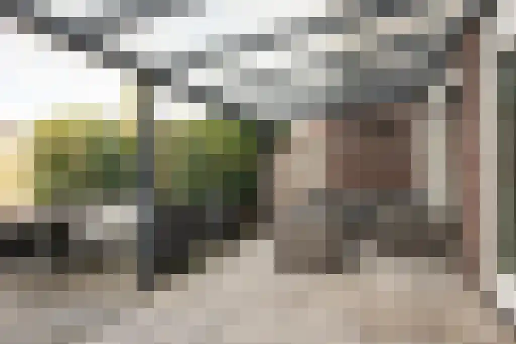 Waterstede 123 Maarssen thumbnail 35
