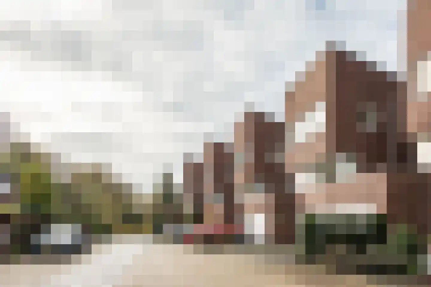 Waterstede 123 Maarssen thumbnail 36