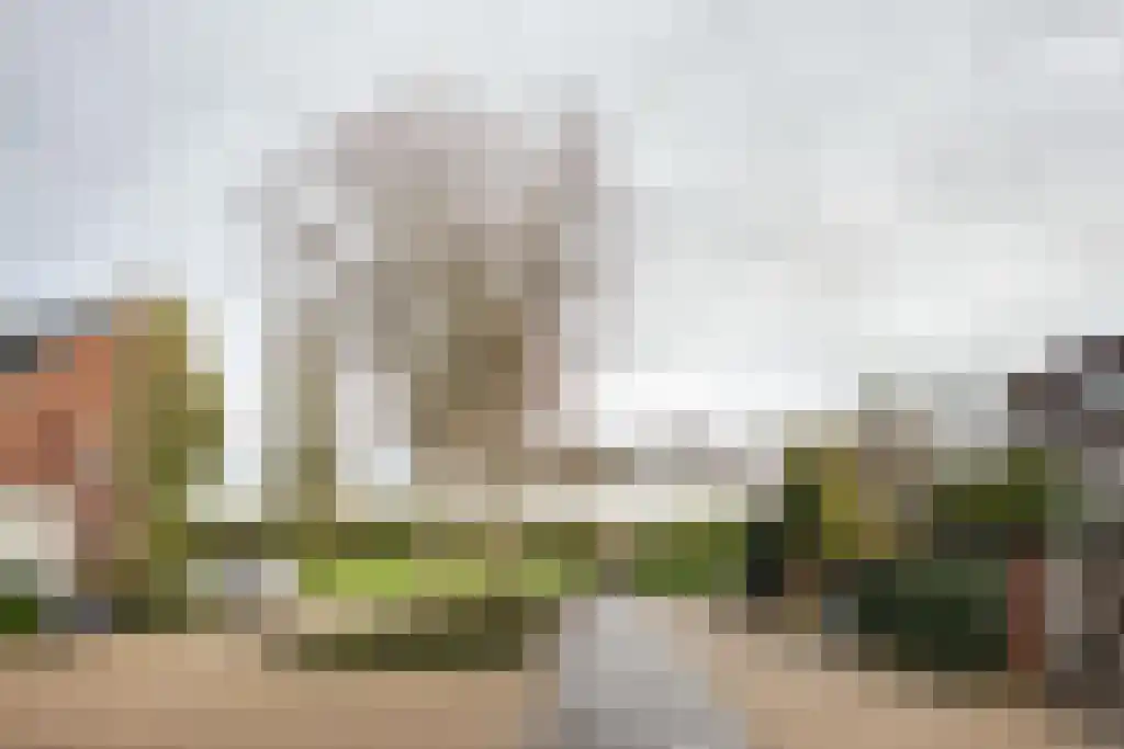 Waterstede 123 Maarssen thumbnail 37