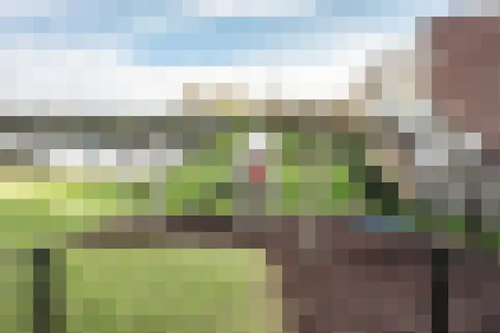Waterstede 123 Maarssen thumbnail 39