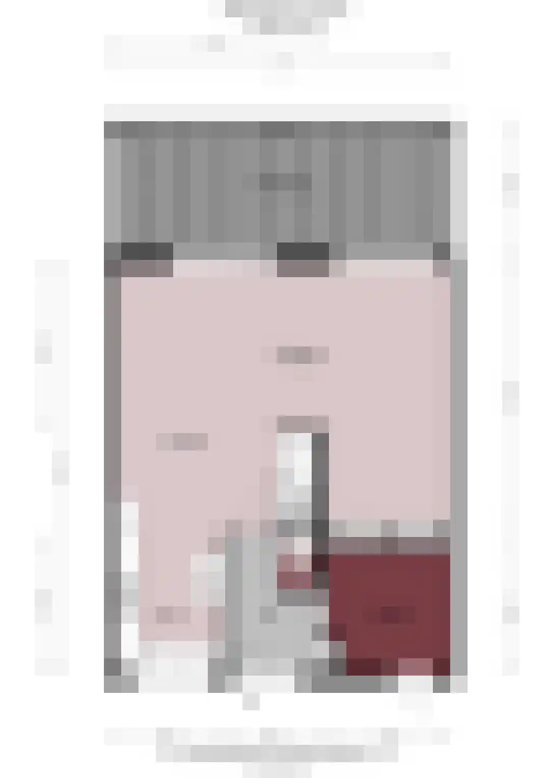 Waterstede 123 Maarssen thumbnail 40