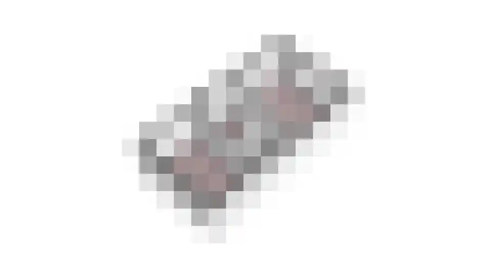 Waterstede 123 Maarssen thumbnail 43