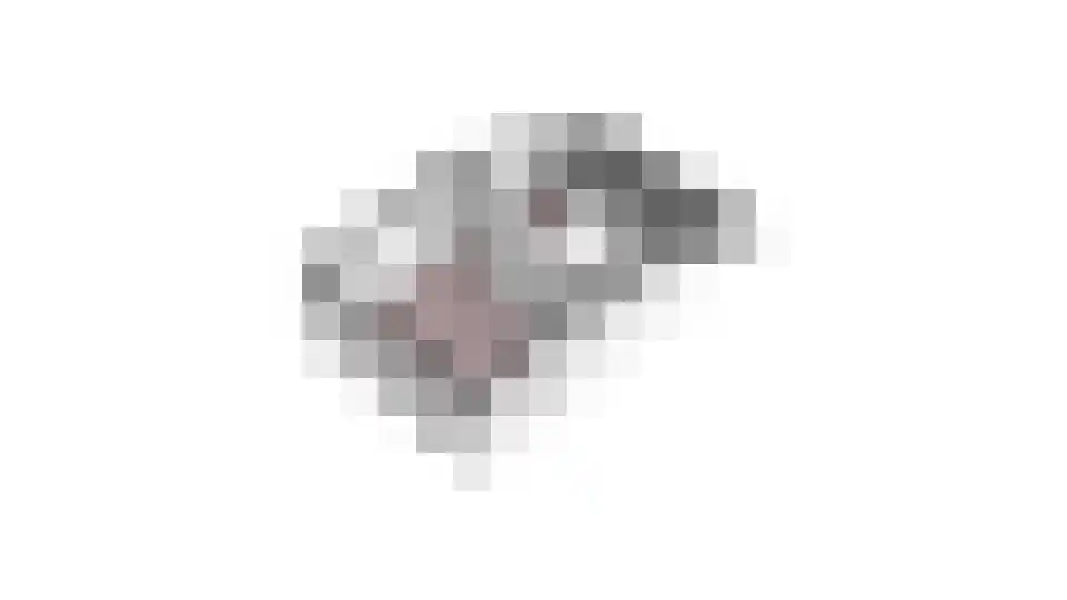 Waterstede 123 Maarssen thumbnail 45