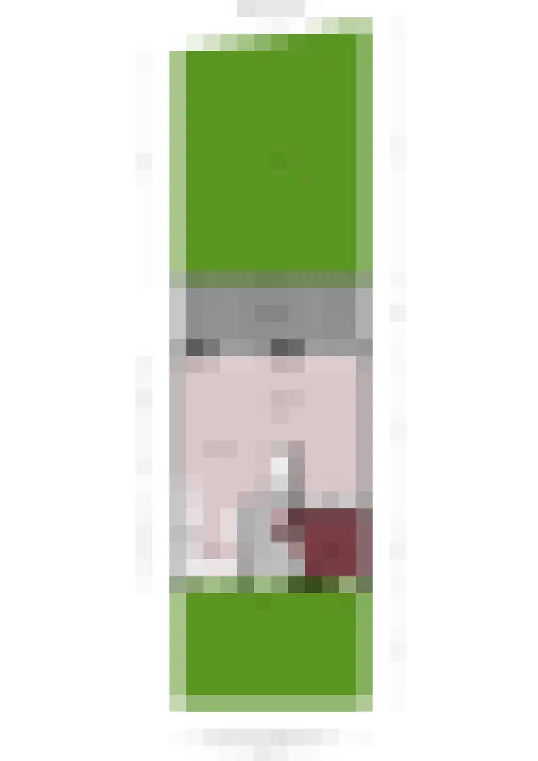 Waterstede 123 Maarssen thumbnail 46