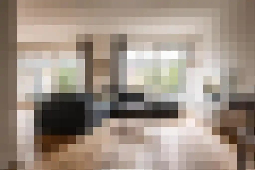 Waterstede 123 Maarssen thumbnail 7