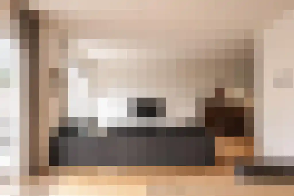 Waterstede 123 Maarssen thumbnail 8
