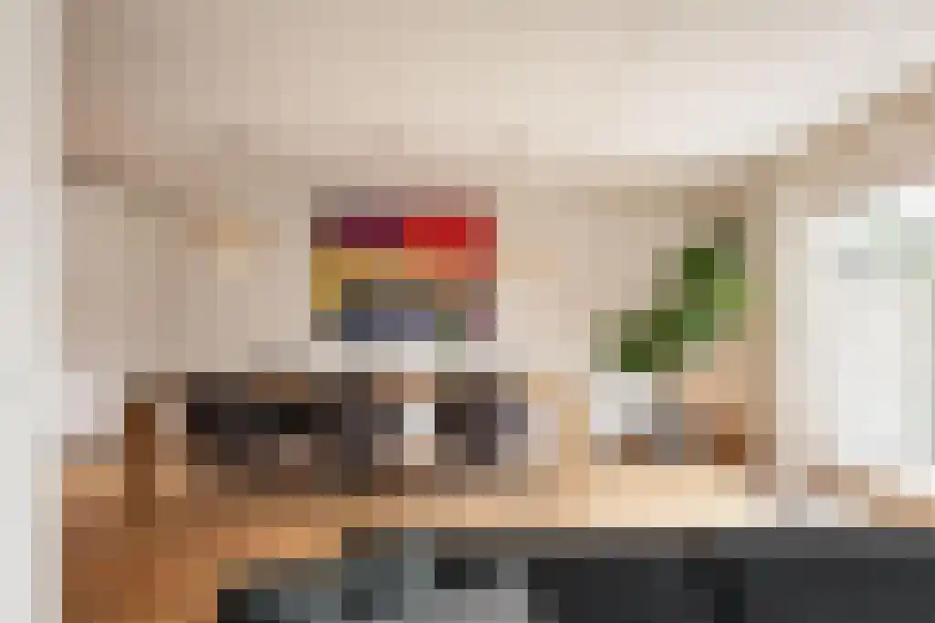 Waterstede 123 Maarssen thumbnail 9