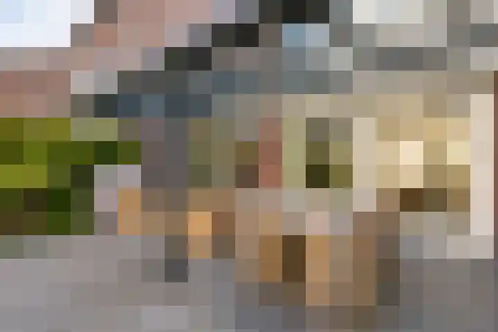 Waterstede 75 Maarssen thumbnail 31