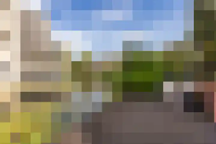 Waterstede 75 Maarssen thumbnail 33