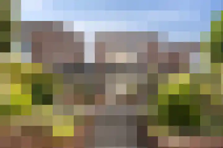 Waterstede 75 Maarssen thumbnail 35