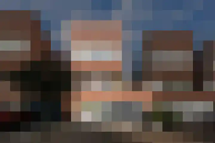 Waterstede 75 Maarssen thumbnail 36