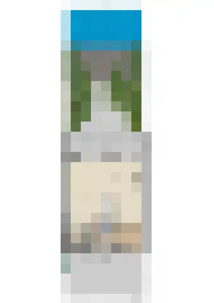 Waterstede 75 Maarssen thumbnail 39