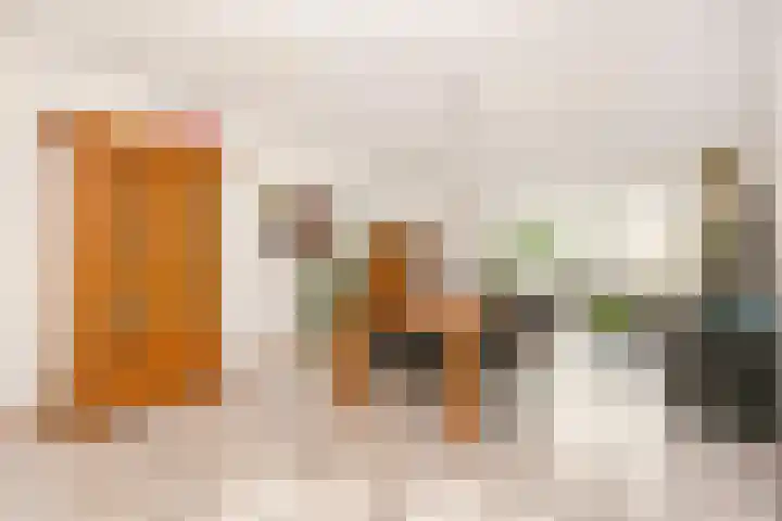Waterstede 75 Maarssen thumbnail 4