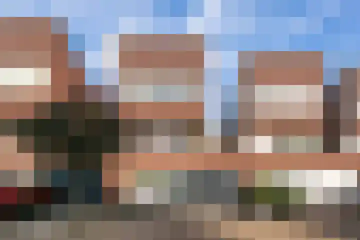 Waterstede 75 Maarssen thumbnail 44