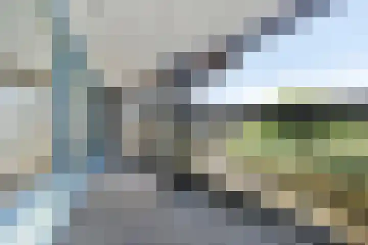 Watersteeg 3 Amersfoort thumbnail 16