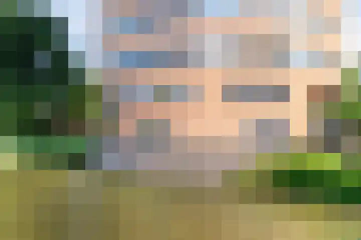 Watersteeg 3 Amersfoort thumbnail 29