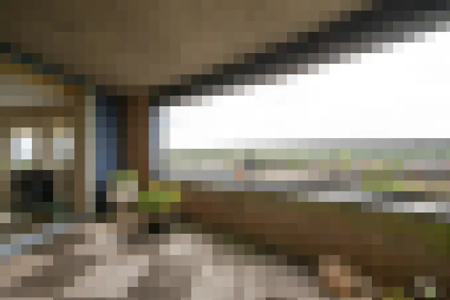Watersteeg 49 Amersfoort thumbnail 12