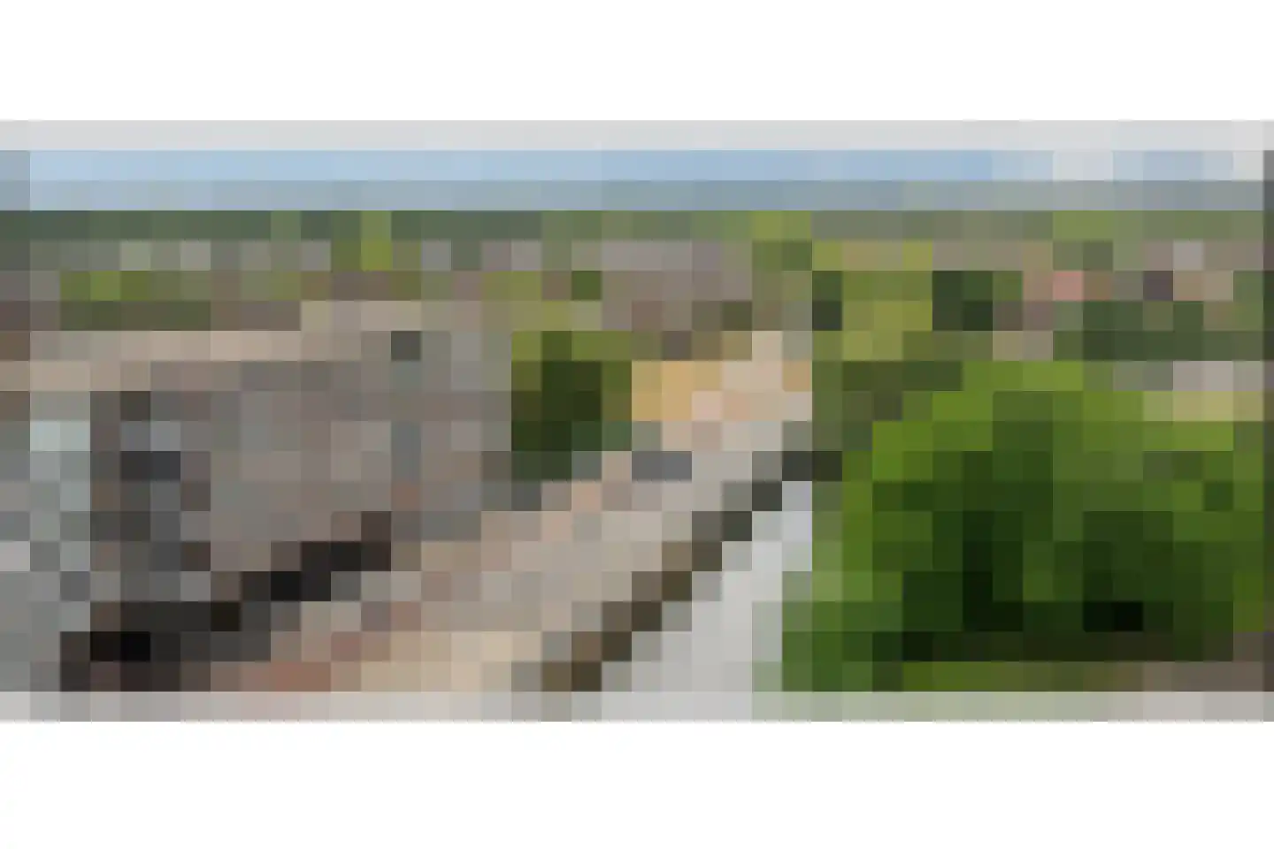 Watersteeg 49 Amersfoort thumbnail 32