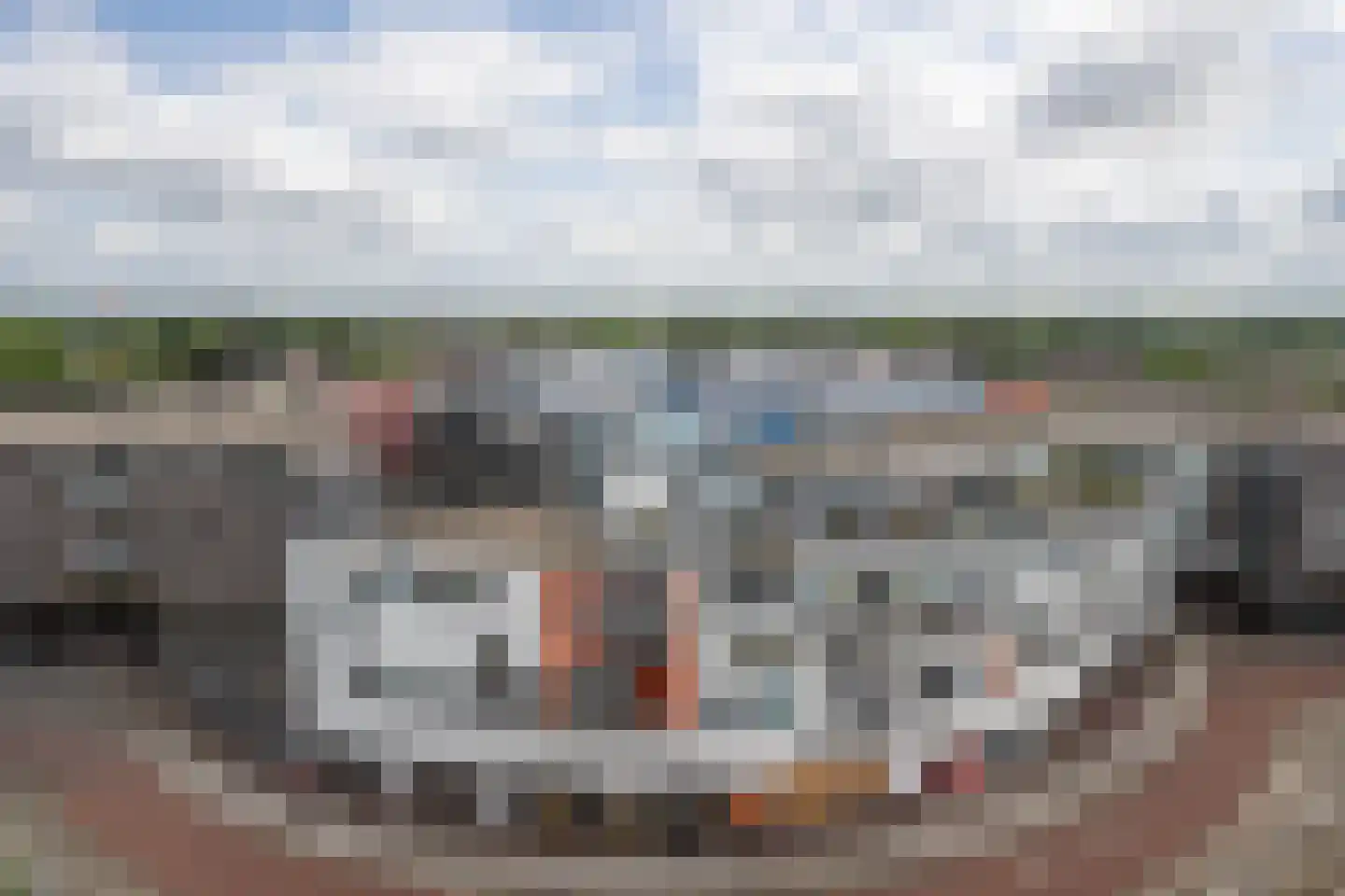 Watersteeg 49 Amersfoort thumbnail 33